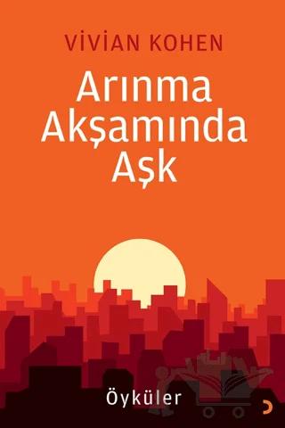Arınma Akşamında Aşk