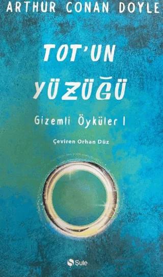 Tot'un Yüzüğü