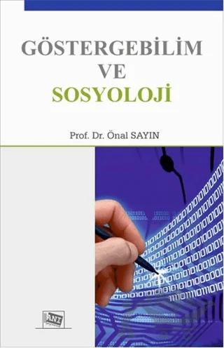 Göstergebilim ve Sosyoloji