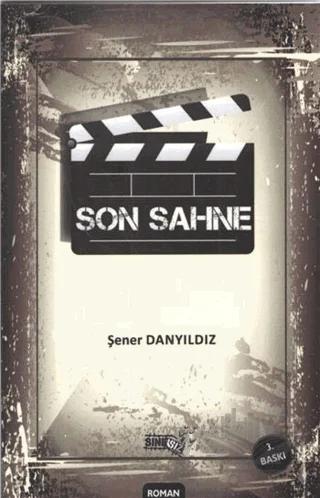 Son Sahne