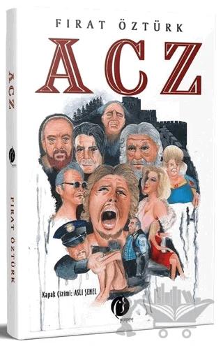 Acz