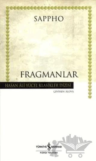 Fragmanlar