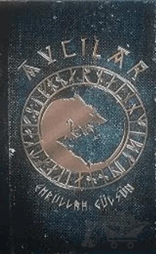 Avcılar