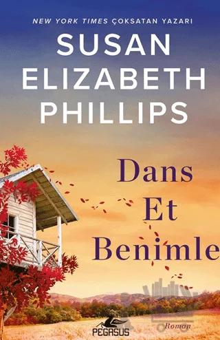 Dans Et Benimle