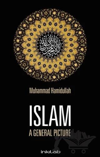 Islam / A General Picture