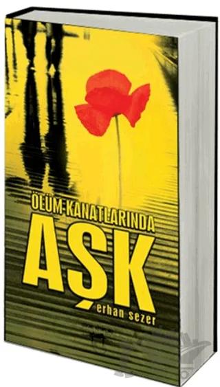 Ölüm Kanatlarında Aşk
