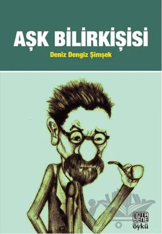 Aşk Bilirkişisi