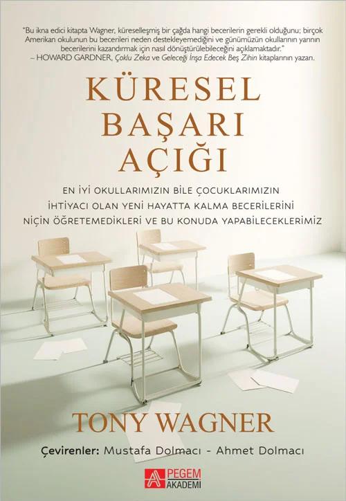 Küresel Başarı Açığı