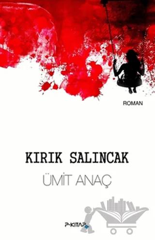 Kırık Salıncak