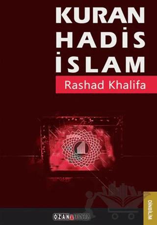 Kuran Hadis İslam