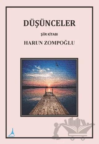 Düşünceler
