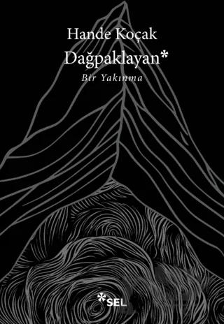 Dağpaklayan