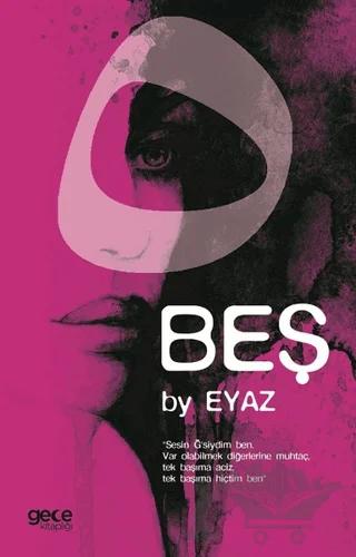 Beş