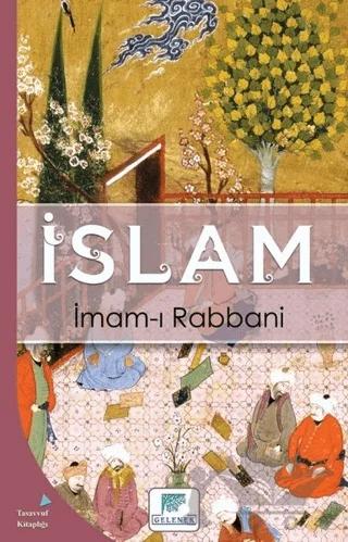 İslam
