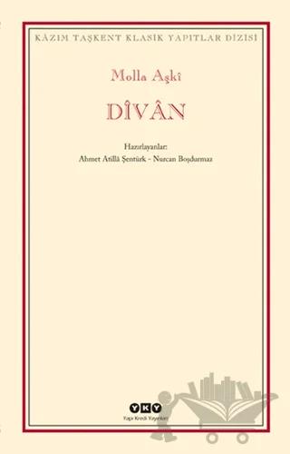 Divan