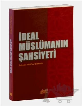 İdeal Müslümanın Şahsiyeti