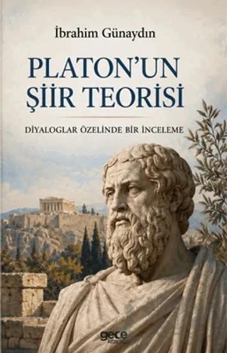Platon’un Şiir Teorisi