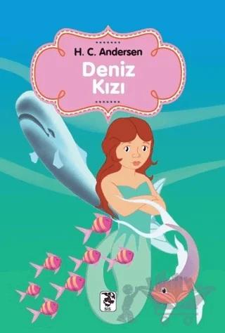 Deniz Kızı