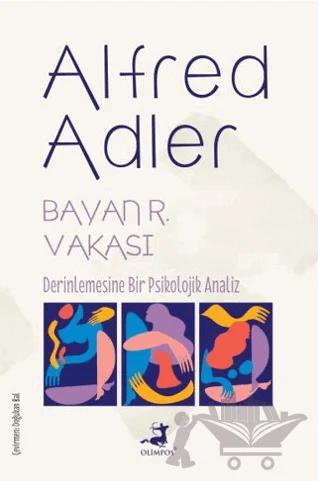 Bayan R. Vakası