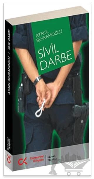 Sivil Darbe