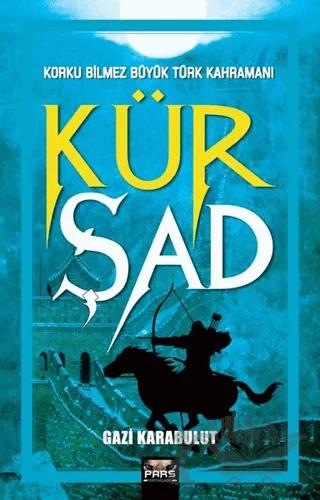 Kür Şad