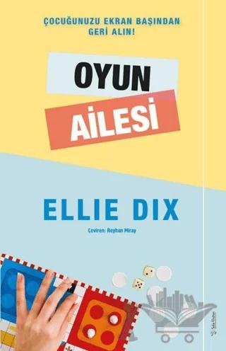 Oyun Ailesi