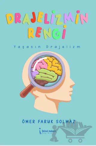 Drajelizmin Rengi