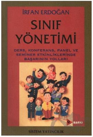 Sınıf Yönetimi