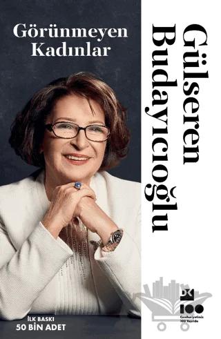 Görünmeyen Kadınlar