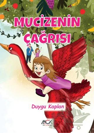Mucizenin Çağrısı