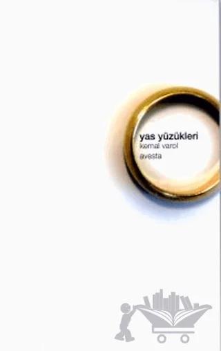 Yas Yüzükleri