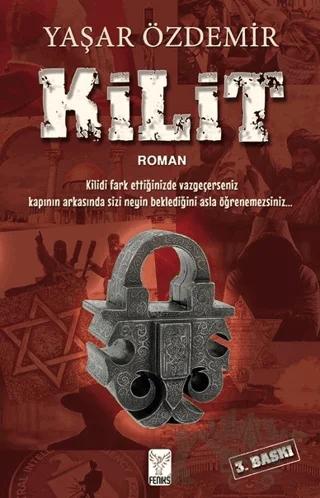 Kilit