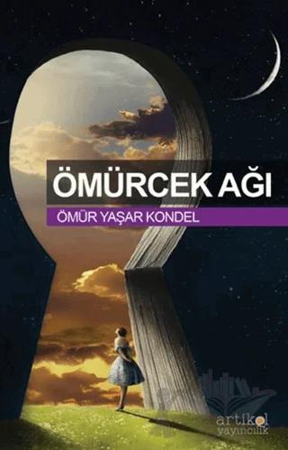 Ömürcek Ağı