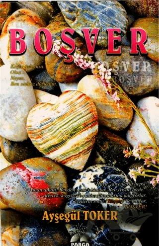 Boşver