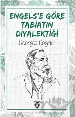 Engels’e Göre Tabiatın Diyalektiği