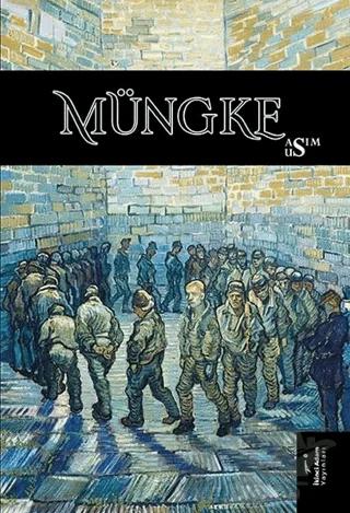 Müngke