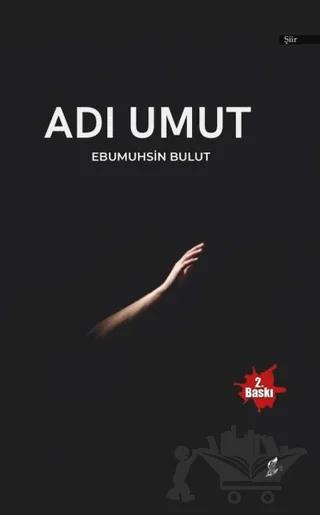 Adı Umut