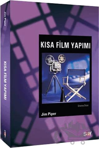 Kısa Film Yapımı