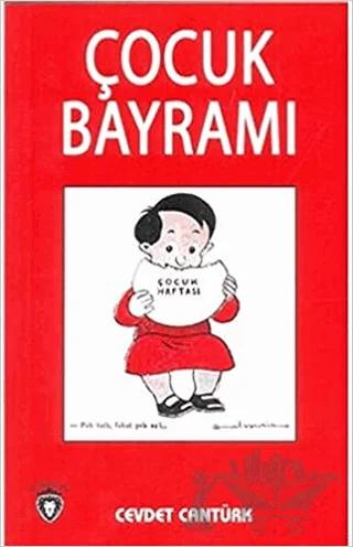 Çocuk Bayramı