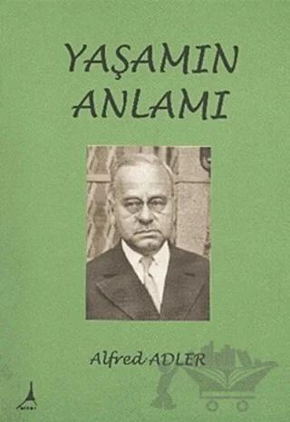 Yaşamın Anlamı