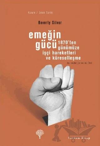 Emeğin Gücü