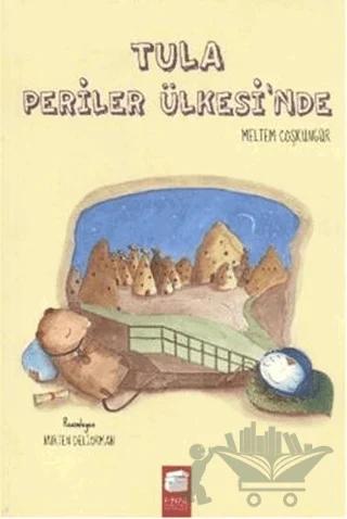 Tula Periler Ülkesinde