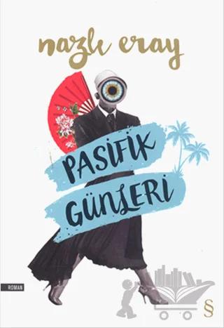 Pasifik Günleri