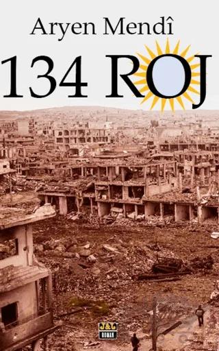 134 Roj