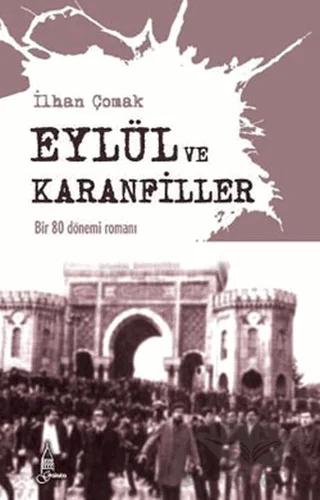 Eylül ve Karanfiller