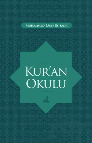 Kur’an Okulu