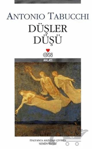 Düşler Düşü