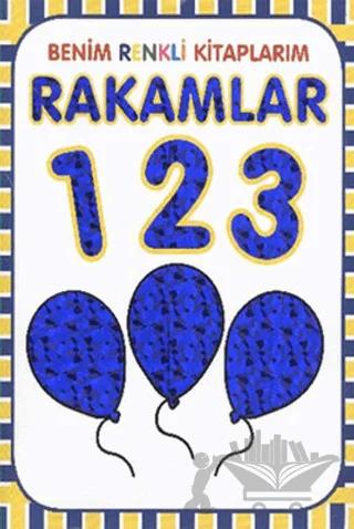 Rakamlar