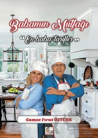 Babamın Mutfağı