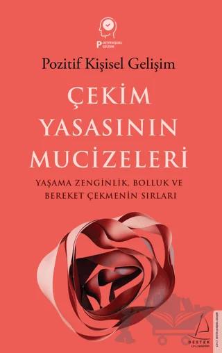 Çekim Yasasının Mucizeleri
